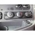 Previous Part Detail 2